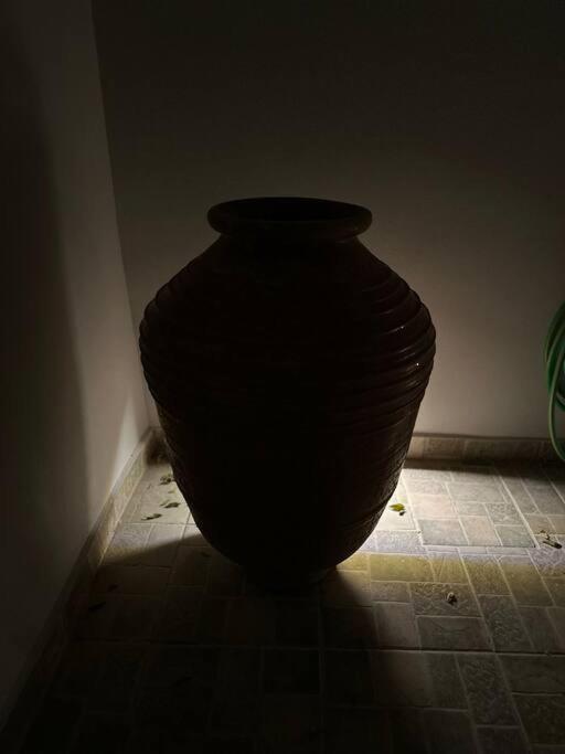 Casa Al Centro, Kos Old Townヴィラ エクステリア 写真