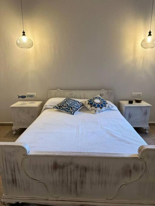 Casa Al Centro, Kos Old Townヴィラ エクステリア 写真