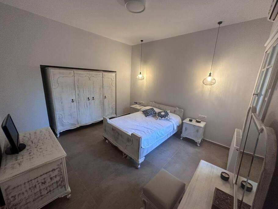 Casa Al Centro, Kos Old Townヴィラ エクステリア 写真