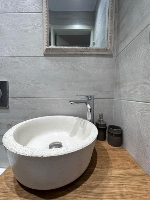 Casa Al Centro, Kos Old Townヴィラ エクステリア 写真